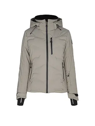 ICEPEAK | Veste de ski femme Flovilla | 